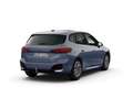 BMW 220 Active Tourer i M Sport AHK/Panoramadach/HarmanKar Grau - thumbnail 3