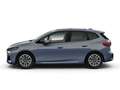 BMW 220 Active Tourer i M Sport AHK/Panoramadach/HarmanKar Grau - thumbnail 2