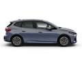 BMW 220 Active Tourer i M Sport AHK/Panoramadach/HarmanKar Grau - thumbnail 5