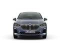 BMW 220 Active Tourer i M Sport AHK/Panoramadach/HarmanKar Grau - thumbnail 6