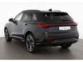 Audi Q5 TDI quattro S line LP: 83.714,- /Pano/Ambiente-Pak Schwarz - thumbnail 4