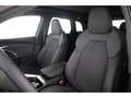 Audi Q5 TDI quattro S line LP: 83.714,- /Pano/Ambiente-Pak Schwarz - thumbnail 10