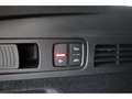 Audi Q5 TDI quattro S line LP: 83.714,- /Pano/Ambiente-Pak Schwarz - thumbnail 23