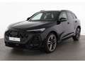 Audi Q5 TDI quattro S line LP: 83.714,- /Pano/Ambiente-Pak Schwarz - thumbnail 2
