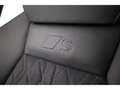 Audi Q5 TDI quattro S line LP: 83.714,- /Pano/Ambiente-Pak Schwarz - thumbnail 18