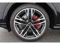Audi Q5 TDI quattro S line LP: 83.714,- /Pano/Ambiente-Pak Schwarz - thumbnail 8