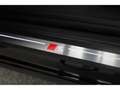Audi Q5 TDI quattro S line LP: 83.714,- /Pano/Ambiente-Pak Schwarz - thumbnail 22