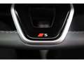 Audi Q5 TDI quattro S line LP: 83.714,- /Pano/Ambiente-Pak Schwarz - thumbnail 19