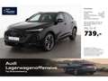 Audi Q5 TDI quattro S line LP: 83.714,- /Pano/Ambiente-Pak Schwarz - thumbnail 1