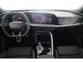 Audi Q5 TDI quattro S line LP: 83.714,- /Pano/Ambiente-Pak Schwarz - thumbnail 9