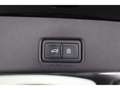 Audi Q5 TDI quattro S line LP: 83.714,- /Pano/Ambiente-Pak Schwarz - thumbnail 25