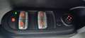 MINI Cooper Clubman Blanco - thumbnail 21