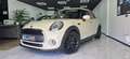 MINI Cooper Clubman Blanco - thumbnail 2