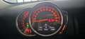 MINI Cooper Clubman Blanco - thumbnail 11