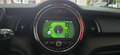 MINI Cooper Clubman Blanco - thumbnail 10