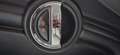 MINI Cooper Clubman Blanco - thumbnail 18