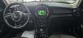 MINI Cooper Clubman Blanco - thumbnail 8