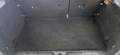 MINI Cooper Clubman Blanco - thumbnail 22