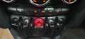 MINI Cooper Clubman Blanco - thumbnail 13