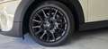 MINI Cooper Clubman Blanco - thumbnail 5