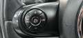 MINI Cooper Clubman Blanco - thumbnail 15