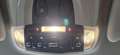 MINI Cooper Clubman Blanco - thumbnail 17