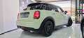 MINI Cooper Clubman Blanco - thumbnail 4