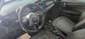 MINI Cooper Clubman Blanco - thumbnail 9