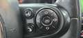MINI Cooper Clubman Blanco - thumbnail 16
