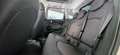 MINI Cooper Clubman Blanco - thumbnail 7