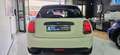MINI Cooper Clubman Blanco - thumbnail 3