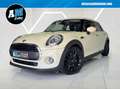 MINI Cooper Clubman Blanco - thumbnail 1