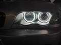 BMW 316 316i Argent - thumbnail 5