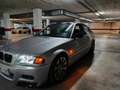 BMW 316 316i Argent - thumbnail 10