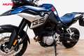 BMW F 850 GS - thumbnail 9