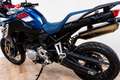 BMW F 850 GS - thumbnail 10