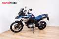 BMW F 850 GS - thumbnail 8