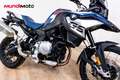 BMW F 850 GS - thumbnail 5
