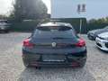 Volkswagen Scirocco 2.0 CR TDi ** R-LINE ** TOIT PANO ** GPS ** Noir - thumbnail 4