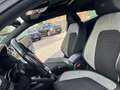 Volkswagen Scirocco 2.0 CR TDi ** R-LINE ** TOIT PANO ** GPS ** Nero - thumbnail 12