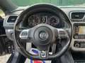 Volkswagen Scirocco 2.0 CR TDi ** R-LINE ** TOIT PANO ** GPS ** Zwart - thumbnail 18