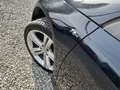 Volkswagen Scirocco 2.0 CR TDi ** R-LINE ** TOIT PANO ** GPS ** Noir - thumbnail 24