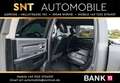 Dodge RAM 5.7 HEMI MATT RAPTOR VOLL LED 4X4  LONG (31) Gris - thumbnail 11