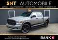 Dodge RAM 5.7 HEMI MATT RAPTOR VOLL LED 4X4  LONG (31) Gris - thumbnail 3