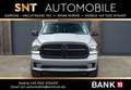 Dodge RAM 5.7 HEMI MATT RAPTOR VOLL LED 4X4  LONG (31) Gris - thumbnail 2