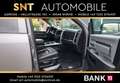 Dodge RAM 5.7 HEMI MATT RAPTOR VOLL LED 4X4  LONG (31) Gris - thumbnail 12