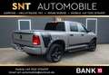 Dodge RAM 5.7 HEMI MATT RAPTOR VOLL LED 4X4  LONG (31) Gris - thumbnail 6