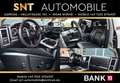 Dodge RAM 5.7 HEMI MATT RAPTOR VOLL LED 4X4  LONG (31) Gris - thumbnail 15