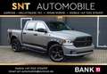 Dodge RAM 5.7 HEMI MATT RAPTOR VOLL LED 4X4  LONG (31) Gris - thumbnail 1