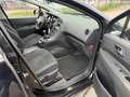 Peugeot 5008 1.6 HDI Panoramadach | 7 Sitzer | TÜV 10/2027 Schwarz - thumbnail 10